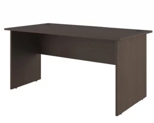 Стол письменный 72 ТРД29611001 Темный дуб / TRD29611001