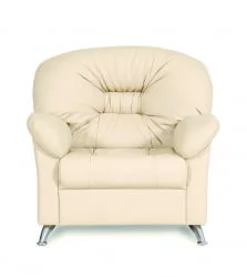 Кресло Парм. Консул Саблиа / Consul Sablia