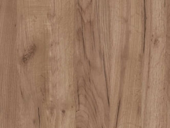 Обеденный стол Орфей 49.1 Дуб Табако