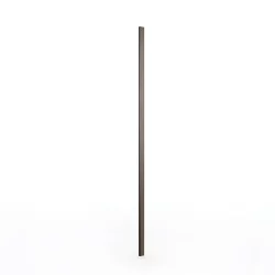 Декоративный элемент центральный CХГ24357303 Венге / CHG24357303