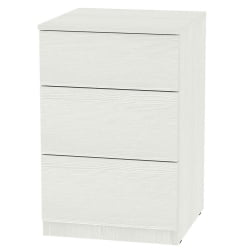 Комод К-70кс45кс45-1-ПО(ВД) / K-70x45x45-1-PO(ВД)