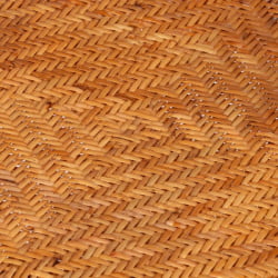 Кресло ПЕЛАНГИ / PELANGI