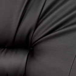 Диван двухместный без подлокотников Премьер В-100/6 / V-100/6