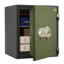 Сейф ФРС 51 КЛ / FRS KL