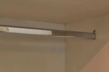 Прихожая в коридор классическая Марлен №10 Кремовый белый Патина