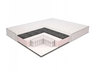 Матрас СонРисе Лите Софт 120х200 / СонRise Lite Soft