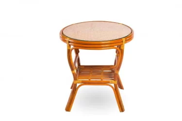 Стол Петани Петани коньяк / Petani