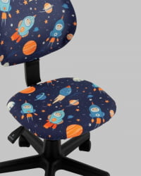 Кресло ЛОЛО Спасе / Space