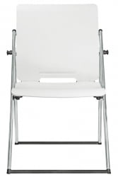 Кресло-трансформер Форм РCХ 1821 Белый / Form RCH