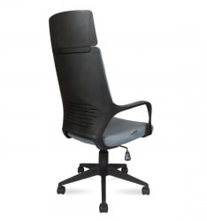 Кресло офисное Айкью / IQ CX0898H-1-60