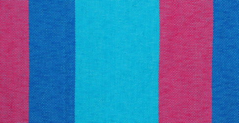 Одноместный Гамак СОНРИСА СНХ14-3 / SONRISA SNH14-3