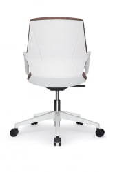 Кресло Колт Б1903 Коричневый / Colt B1903