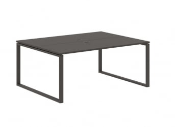 Бенч-система ЕДИС ЕКВСТ 1713 Мокко / EDIS EQWST