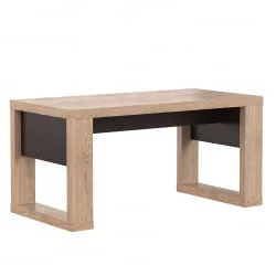 Стол журнальный АCТ 105 Дуб Девон / ACT