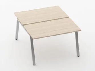 Столешница рабочего модуля Дека 73.145.12 СТ Туя / Deka