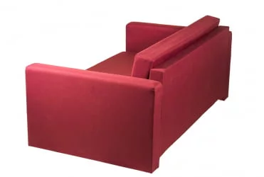 Диван тканевый Нео (2 категория)  Берри