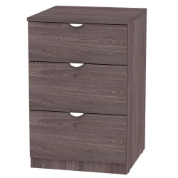 Комод К-70кс45кс45-1-ТР(ЯАТ) / K-70x45x45-1-TR(ЯАТ)