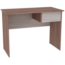 Стол Алиса(Т28)743х1000х522(ЯШТ-ЯШС) / Алиса(T28)743х1000х522(ЯШТ-ЯШС)