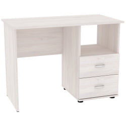 Стол Алиса(Т16)743х1000х522ручкаскоба96мм(ЯАС) / Алиса(T16)743х1000х522ручкаскоба96мм(ЯАС)