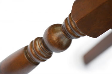 Стул Персей/ Персеус дерево гевея, 46х54х99см, Каппучино , ткань кремовая с рисунком (3321) / Perseus Cappuchino