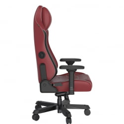 Геймерское кресло ДКСРасер И-ДМC/МАС2022/РН / DXRacer I-DMC/MAS2022/RN