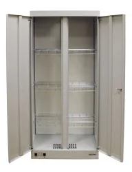 Сушильный шкаф ШСО 2000