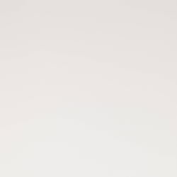 Обеденный комплект Хадсон (стол + 4 стула)/ Худсон Дининг Сет (мод.0102) МДФ/тополь/меламин, стол: 118х74х73 см, стул: 42,5кс46,5кс93,5 см, Вхите (белый) / Hudson Dining Set (mod.0102) 42,5x46,5x93,5 White