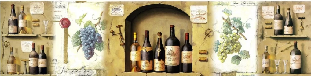 Глянцевый фартук (МДФ) АГ 47 / AG