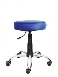 Мобильное кресло Соло ВД03 / Solo VD03