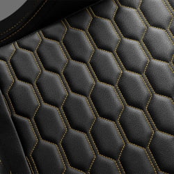 Кресло геймерское CОУГАР ОУТРИДЕР С Ройал / COUGAR OUTRIDER S Royal