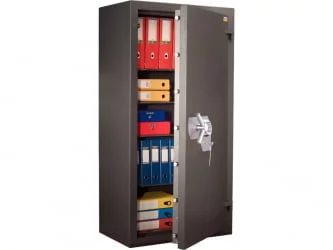 Взломостойкий сейф Валберг Алмаз 1685 ЕЛ / Valberg ЕL