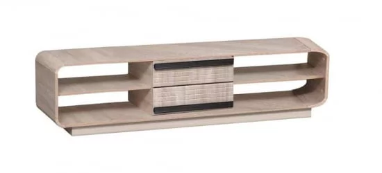 Тумба А-10 Дуб сонома