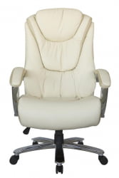 Кресло Босс РCХ 9373 Бежевый / Boss RCH