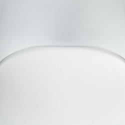 Офисное кресло ТУЛИП (мод.106-1) металл/пластик/ПУ, 58 кс 47 кс 97см, Вхите (белый) / Хроме (хром) / TULIP (mod.106-1) металл/пластик/PU, x x White Chrome