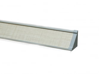 Плинтус ПЛ 11.070