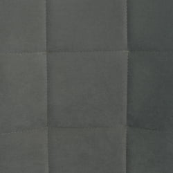 Кресло ОНЕ флок , серый, 29 / ONE