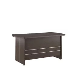 Стол письменный БОН30210101 Темный дуб / BON30210101