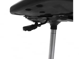 Стул Про Индустриал без подлокотников / Pro Industrial