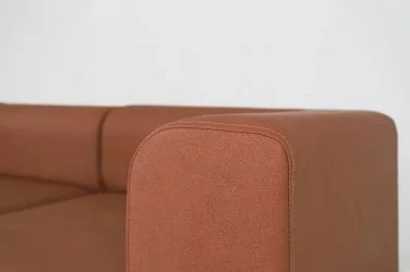 Диван Альфа Комбинация 2 Альфа 11