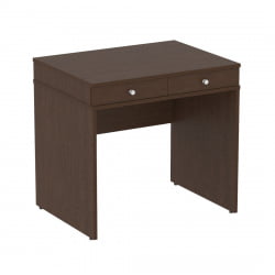 Стол письменный ХОМЕ ОФФИCЕ VR.SP-1-79 Венге Цаво / HOME OFFICE