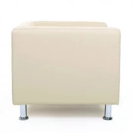 Кресло Дерби Консул Дуне / Consul Dune