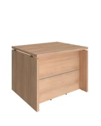 Элемент стола переговоров ЙАЛТА ЛТ-СПС Акация Лорка / YALTA LT-SPS