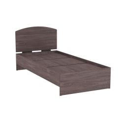 Кровать Алиса(Л29)947х903х2063(ЯАТ) / Алиса(L29)947х903х2063(ЯАТ)