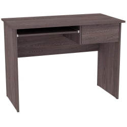 Стол Алиса(Т30)743х1000х522(ЯАТ) / Алиса(T30)743х1000х522(ЯАТ)