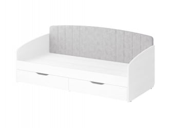 Кровать Николь 901.05