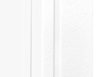 Спальный гарнитур Николь 8