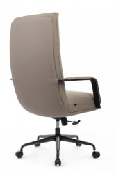 Кресло Отто РCХ CМ-П001АС Бежевый / Otto RCH CM-P001AS