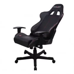 Геймерское кресло ДКСРасер ОХ/ФД99/Н / DXRacer OH/FD99/N