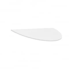 Приставка ИМАГО ПР-2.1 Белая / IMAGO