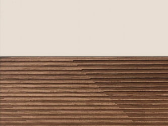 Шкаф-сушка кухонный (с системой плавного закрывания) Дакота 103.41.1